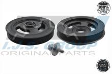 IJS 17-1063SET