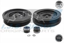 IJS 17-1069KIT