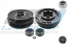 IJS 17-1070KIT