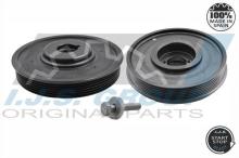 IJS 17-1085SET