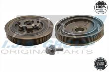 IJS 17-1086SET