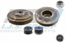 IJS 17-1098KIT