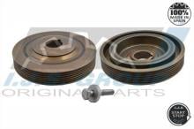 IJS 17-1103SET