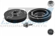 IJS 17-1104SET