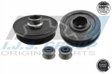 IJS 17-1105KIT