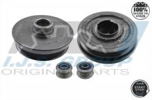 IJS 17-1135KIT