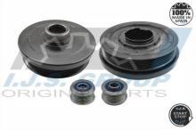 IJS 17-1136KIT