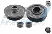 IJS 17-1137KIT