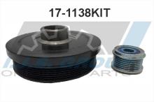 IJS 17-1138KIT