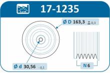 IJS 17-1235