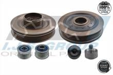 IJS 17-1305KIT