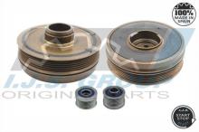 IJS 17-1321KIT