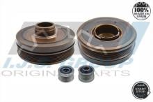 IJS 17-1324KIT