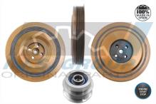 IJS 17-1335KIT