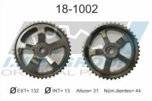 IJS 18-1002