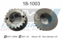 IJS 18-1003