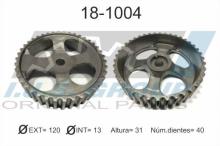 IJS 18-1004