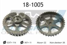 IJS 18-1005