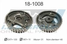 IJS 18-1008