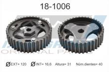 IJS 18-1006