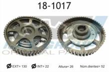 IJS 18-1017