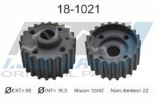 IJS 18-1021