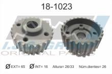 IJS 18-1023