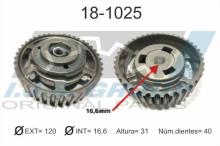 IJS 18-1025