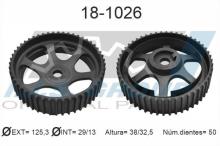 IJS 18-1026