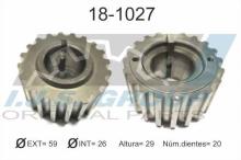 IJS 18-1027
