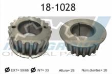 IJS 18-1028