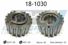 IJS 18-1030