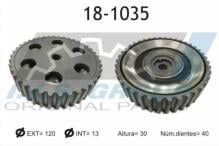 IJS 18-1035