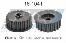 IJS 18-1041