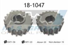 IJS 18-1047