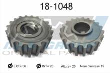 IJS 18-1048