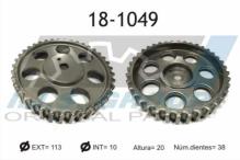 IJS 18-1049
