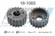 IJS 18-1065