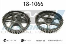 IJS 18-1066