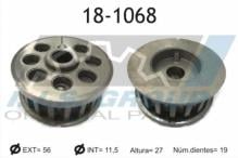 IJS 18-1068
