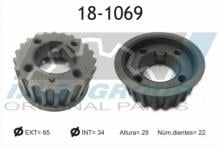 IJS 18-1069