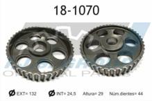 IJS 18-1070