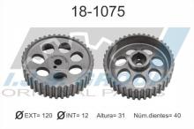 IJS 18-1075