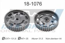 IJS 18-1076