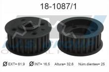 IJS 18-1087/1