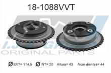 IJS 18-1088VVT