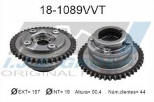 IJS 18-1089VVT