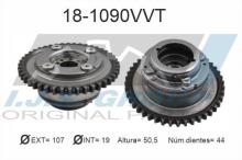 IJS 18-1090VVT