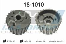 IJS 18-1010