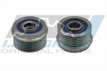 IJS 30-1308